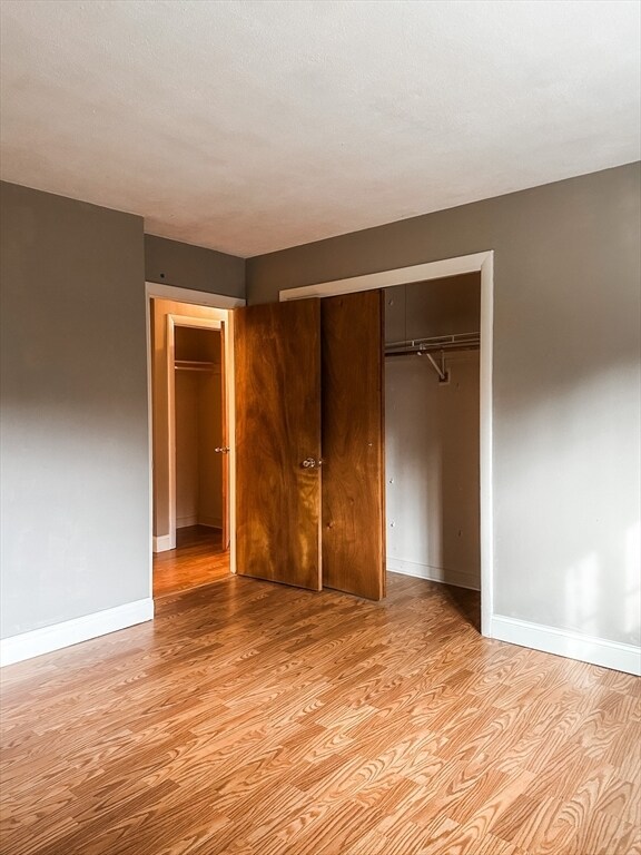 Building Photo - 425 S Huntington Ave