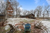 Building Photo - N1508 Wildwood Rd