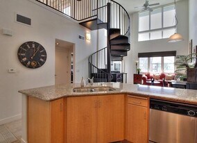 Building Photo - 5425 DeMarcus Blvd