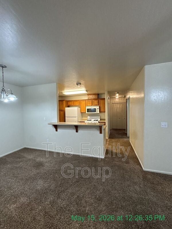 Building Photo - 1636 Paseo Del Lago