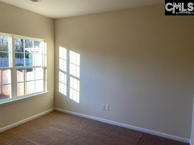 Building Photo - 1323 Tamarind Ln