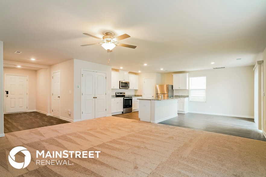 Building Photo - 741 Cider Ml Wy