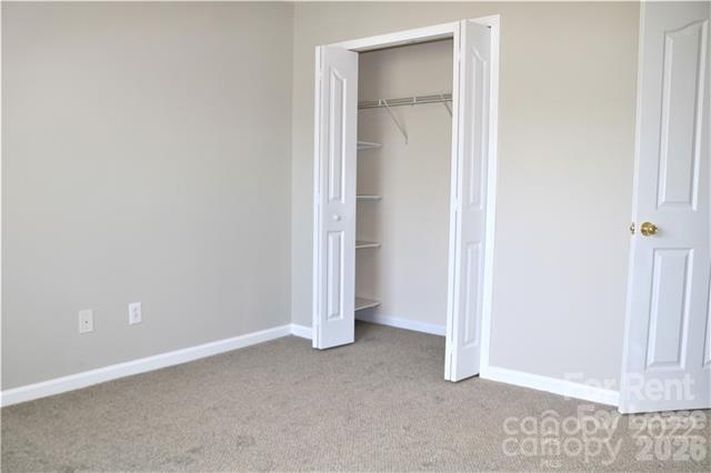 Building Photo - 1218 Haden Dr