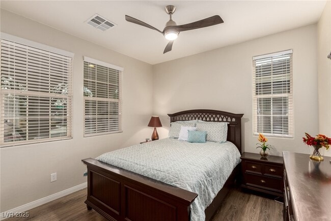 Building Photo - 424 Al Coda Pl