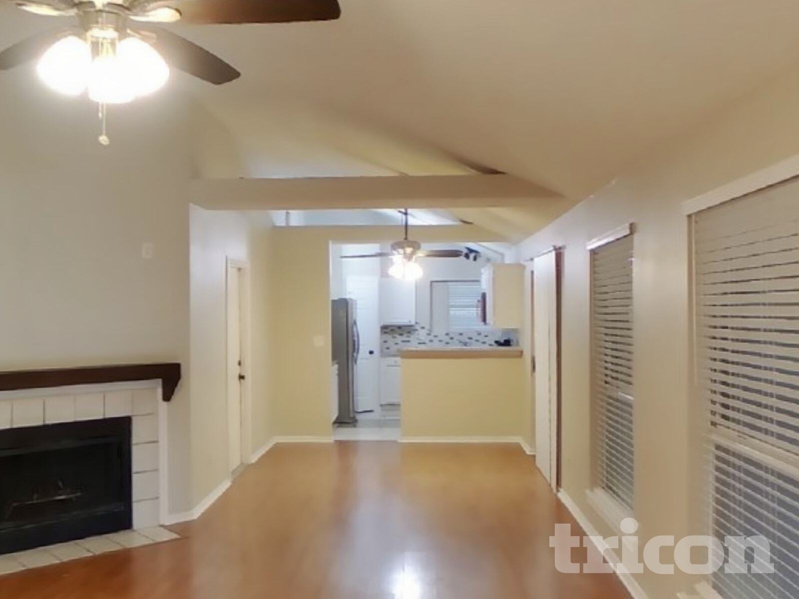 Building Photo - 1424 Savannah St