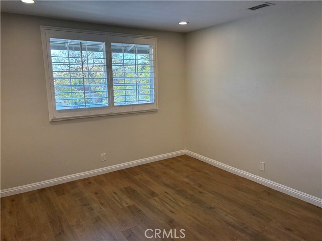 Building Photo - 1637 Chestnut Hill Dr