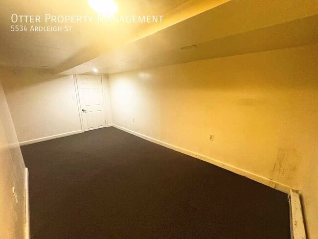 Building Photo - 5534 Ardleigh St