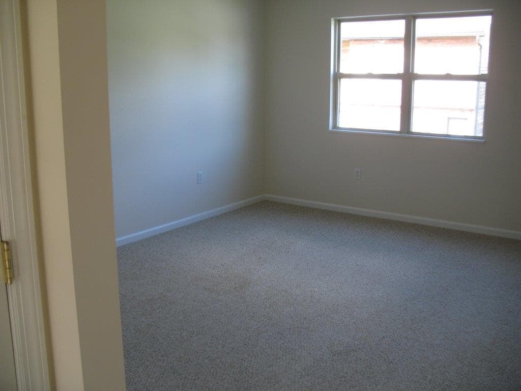 Building Photo - 1700 Big Tree Dr