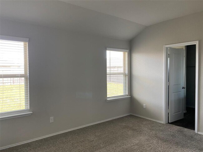 Building Photo - 8218 Rose Petals Ln