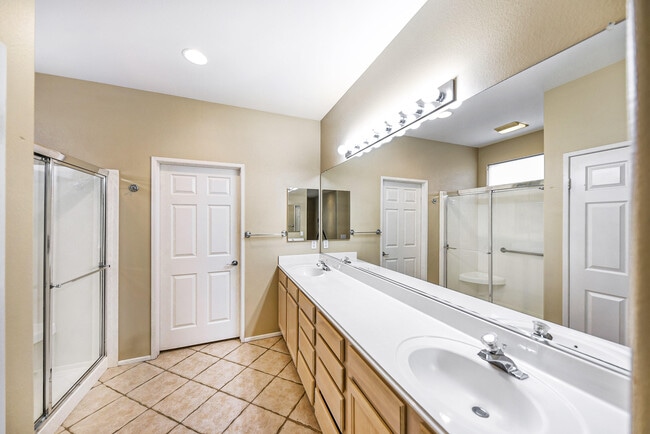 Building Photo - 78374 Bovee Cir