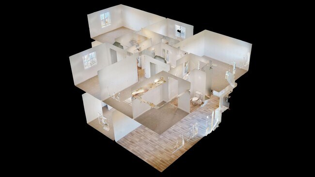 Building Photo - 3231 Carambola Ave