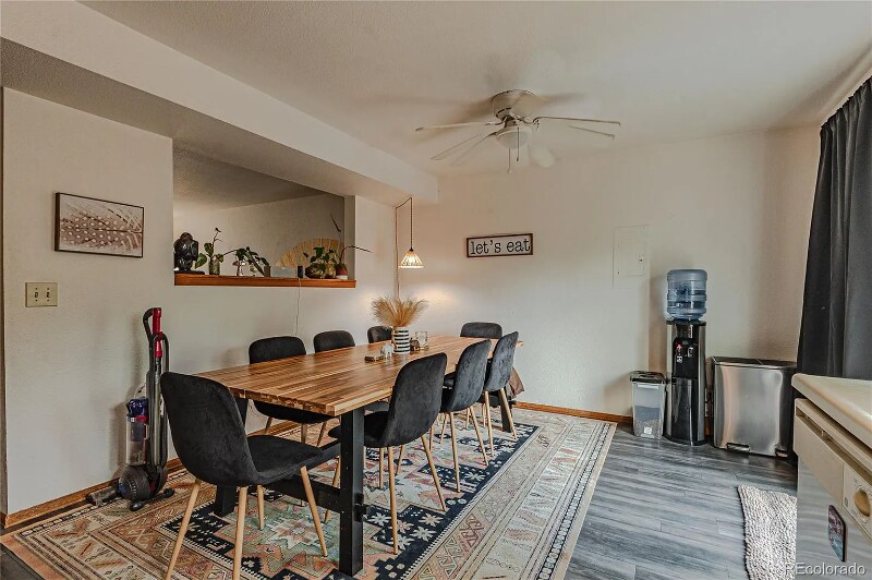 Building Photo - 808 N 24th St