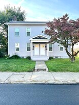 Building Photo - 381 Jefferson St