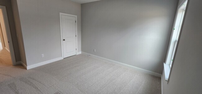 Building Photo - 4339 Laurel Pond Wy