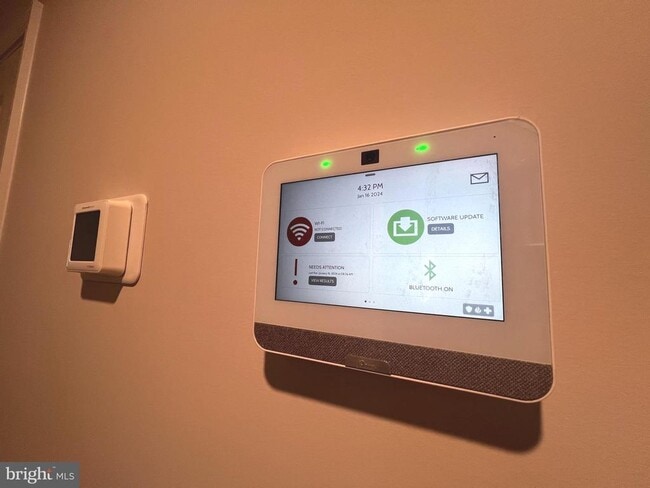 Building Photo - 359 Toulouse Ln