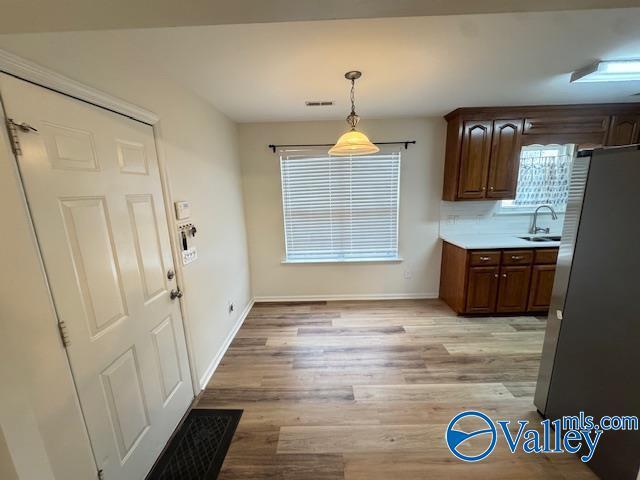 Building Photo - 236 Misty Cove Ct