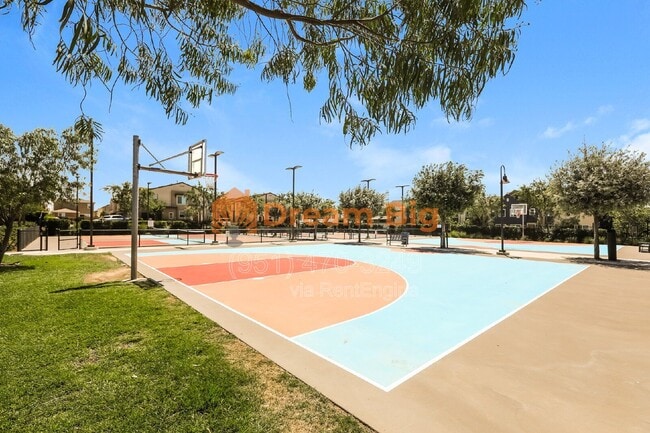 Building Photo - 3605 E Delight Paseo