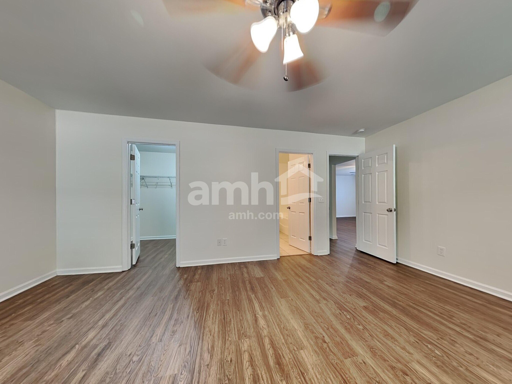 Building Photo - 1209 Wild Goose Trail