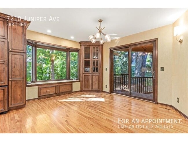 Building Photo - 7210 Juniper Ave