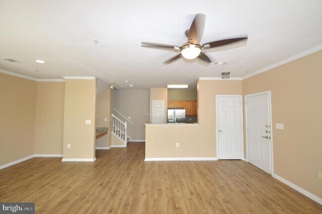 Building Photo - 5117 Travis Edward Way