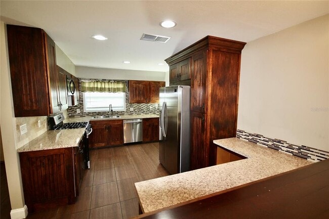 Building Photo - 4720 Gifford Blvd