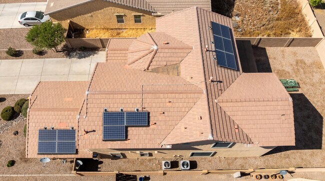 Building Photo - 21357 N Liles Ln