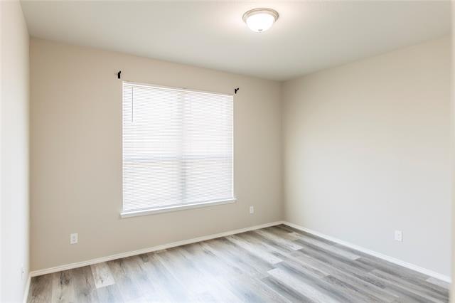 Building Photo - 2329 Telfair Wy