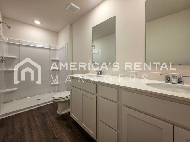 Building Photo - New Construction Home for Rent - Available NOW!