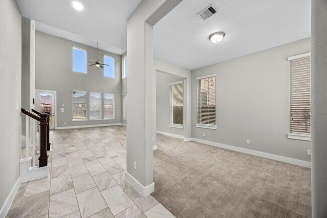 Building Photo - 13207 Terania Clf Trce
