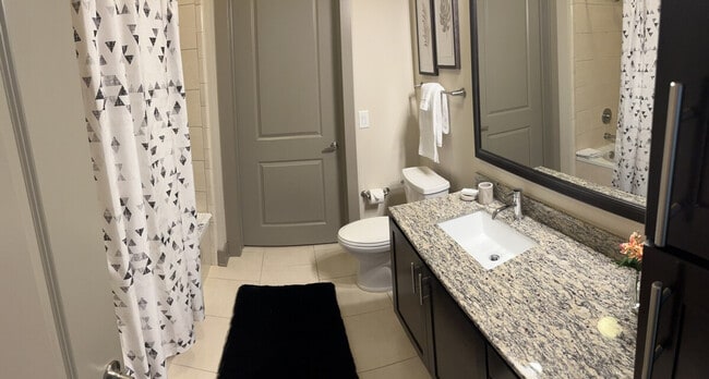 Building Photo - 5720 Carnegie Blvd