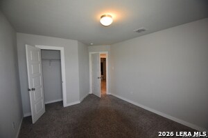 Building Photo - 9111 Spigel Wy