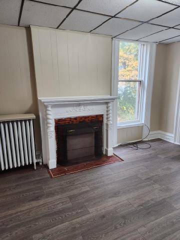 Building Photo - 2120 Highland Ave