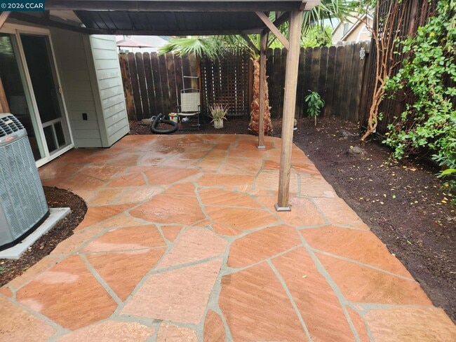 Building Photo - 757 Valley Green Dr