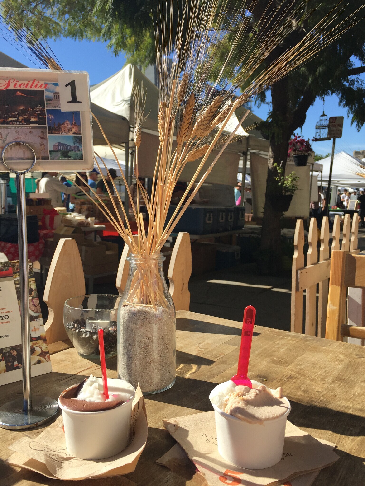 Building Photo - 1601 India St