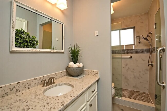 Building Photo - 20807 Westgreen Ct