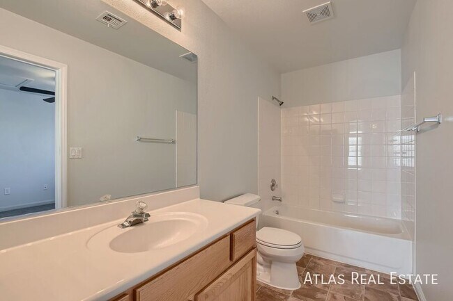 Building Photo - 9278 Shellmont Ct