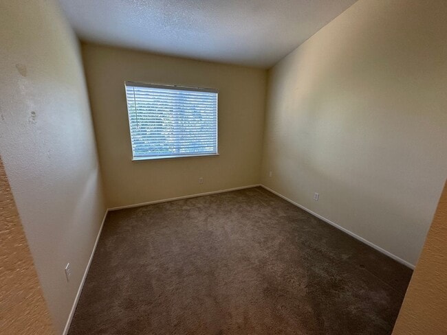 Building Photo - Beautiful 4 Bedroom, 2.5 Bath Tracy Home