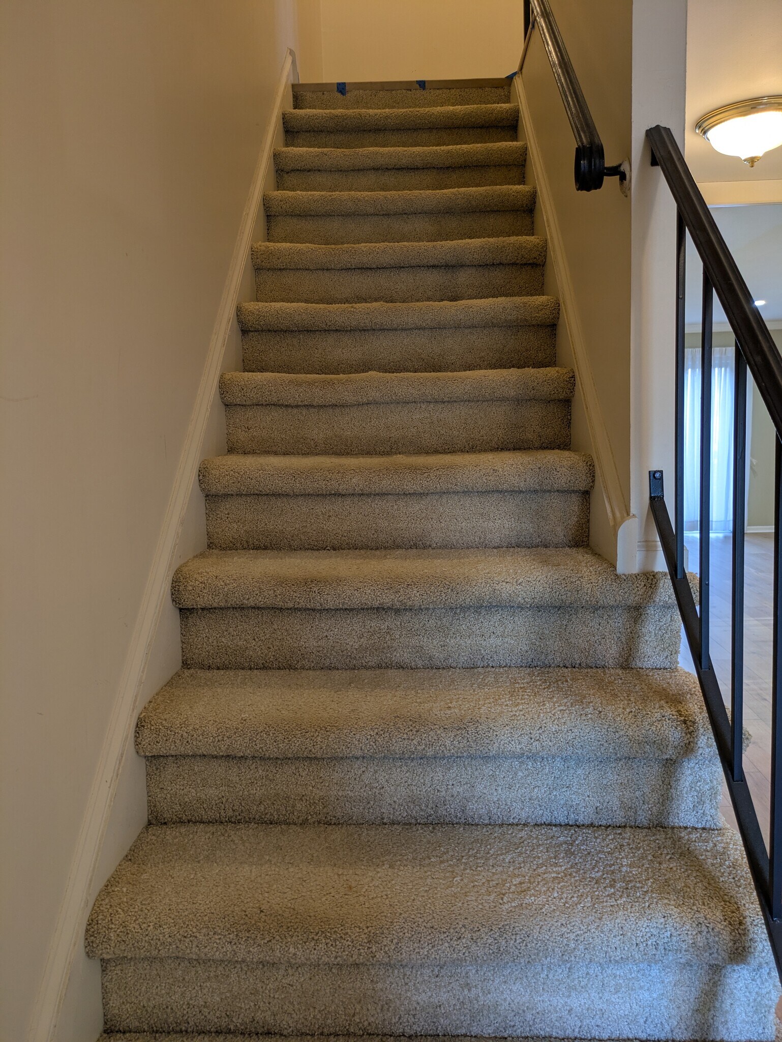 Building Photo - 114 Neyland Ct