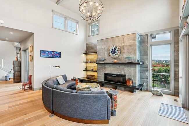 Building Photo - 9454 Turnstone Ln