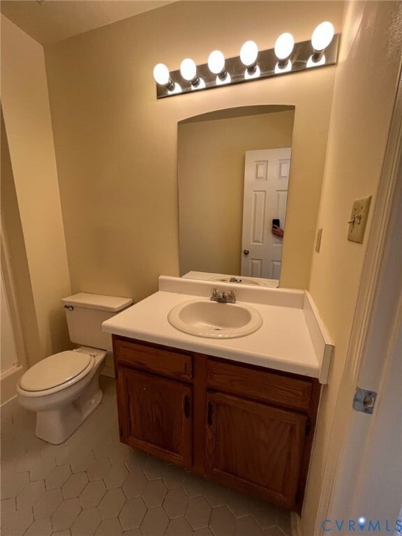 Building Photo - 8704 Hermitage Trace Cir