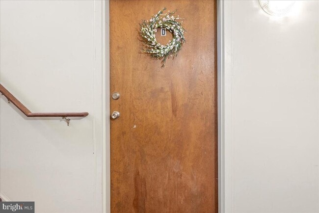 Building Photo - 1701 Mt Washington Ct