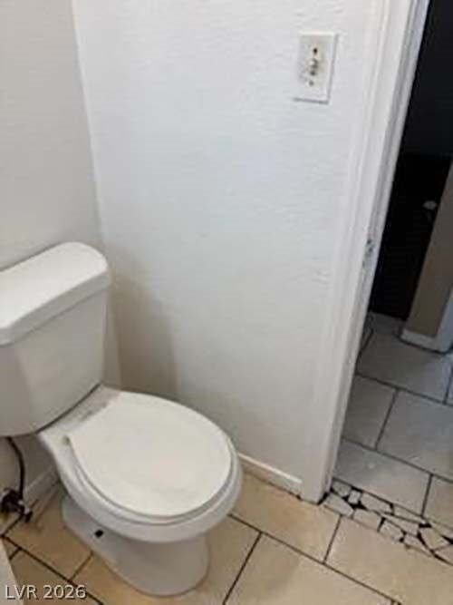 Building Photo - 2816 Marlin Ave