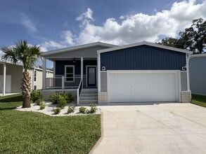 Building Photo - 1642 Voyager Dr