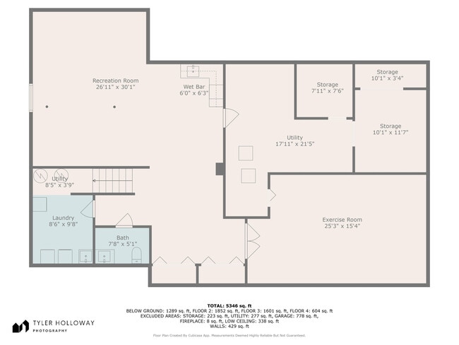Building Photo - 23285 Meridian Rd