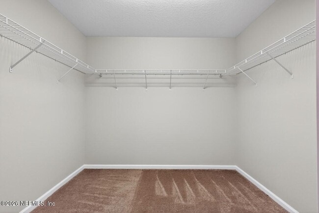 Building Photo - 75277 Ravenwood Dr