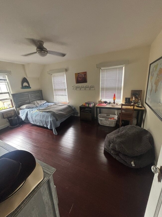 Building Photo - 290 Elm Park Ave