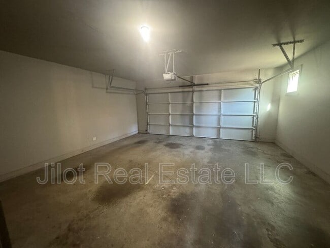 Building Photo - 1806 DeKalb Ave NE