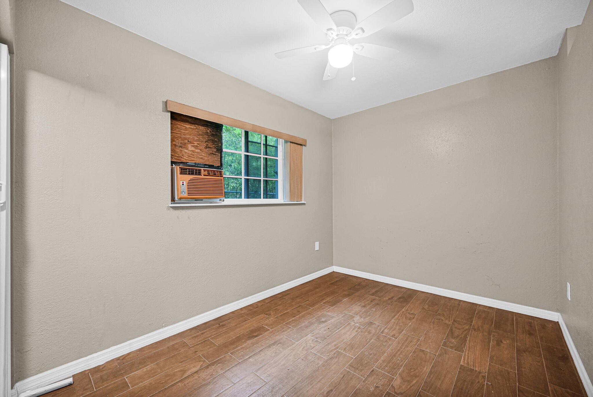 Building Photo - 81 NW 41st St