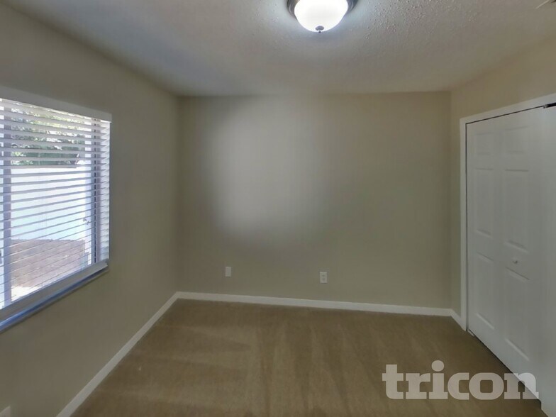 Building Photo - 13404 Prestwick Dr