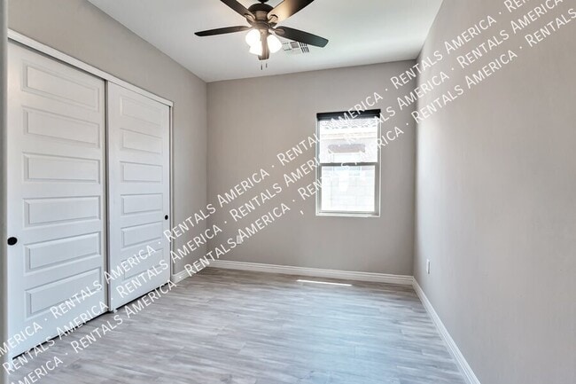 Building Photo - 10151 N Cardon Grande Trail